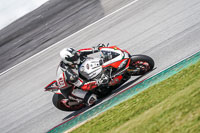 Sepang;event-digital-images;motorbikes;no-limits;peter-wileman-photography;trackday;trackday-digital-images